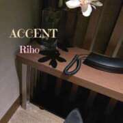 ヒメ日記 2026/04/07 16:13 投稿 体験りほ ACCENT[アクセントグループ]