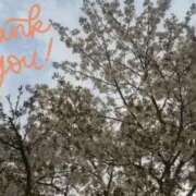 体験りほ ご自宅♡ ACCENT[アクセントグループ]