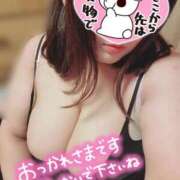 ヒメ日記 2025/03/30 22:59 投稿 建山 鶯谷デッドボール