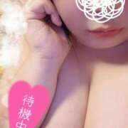 ヒメ日記 2025/03/31 18:49 投稿 建山 鶯谷デッドボール