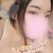 ヒメ日記 2025/04/16 14:15 投稿 建山 鶯谷デッドボール