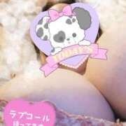 ヒメ日記 2025/05/28 13:29 投稿 建山 鶯谷デッドボール