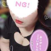 ヒメ日記 2025/07/02 23:09 投稿 建山 鶯谷デッドボール