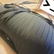 ヒメ日記 2025/07/04 17:29 投稿 建山 鶯谷デッドボール