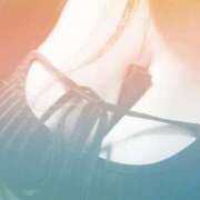 ヒメ日記 2025/07/16 12:09 投稿 建山 鶯谷デッドボール