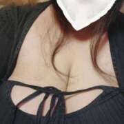 ヒメ日記 2025/07/17 22:39 投稿 建山 鶯谷デッドボール