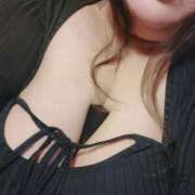 ヒメ日記 2025/07/18 17:33 投稿 建山 鶯谷デッドボール