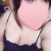 ヒメ日記 2025/07/20 22:00 投稿 建山 鶯谷デッドボール