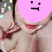 ヒメ日記 2025/07/21 11:00 投稿 建山 鶯谷デッドボール