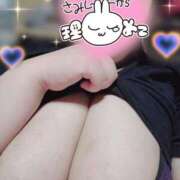 ヒメ日記 2025/07/21 16:29 投稿 建山 鶯谷デッドボール