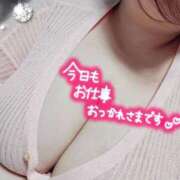 ヒメ日記 2025/08/15 23:13 投稿 建山 鶯谷デッドボール