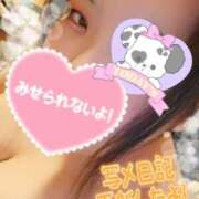 ヒメ日記 2025/09/17 07:49 投稿 建山 鶯谷デッドボール