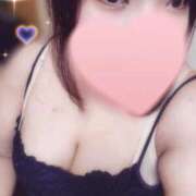 ヒメ日記 2025/10/13 11:19 投稿 建山 鶯谷デッドボール