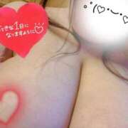 建山 出勤しました！ 鶯谷デッドボール