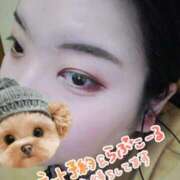 建山 たいきちゅう！ 鶯谷デッドボール