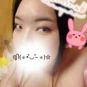 ヒメ日記 2026/01/19 16:29 投稿 建山 鶯谷デッドボール