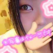 ヒメ日記 2026/02/02 11:57 投稿 建山 鶯谷デッドボール