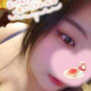 ヒメ日記 2026/02/21 16:39 投稿 建山 鶯谷デッドボール