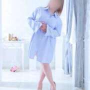 ヒメ日記 2024/12/08 16:59 投稿 しおり 石川小松ちゃんこ