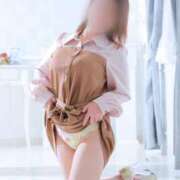 ヒメ日記 2024/12/09 17:09 投稿 しおり 石川小松ちゃんこ