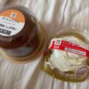 ヒメ日記 2024/12/14 15:29 投稿 しおり 石川小松ちゃんこ