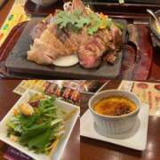 ヒメ日記 2024/12/16 18:39 投稿 しおり 石川小松ちゃんこ