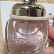 ヒメ日記 2024/12/18 22:59 投稿 しおり 石川小松ちゃんこ