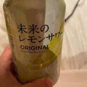 ヒメ日記 2024/12/19 00:29 投稿 しおり 石川小松ちゃんこ