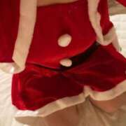 ヒメ日記 2024/12/21 21:00 投稿 しおり 石川小松ちゃんこ