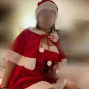 ヒメ日記 2024/12/25 09:05 投稿 しおり 石川小松ちゃんこ