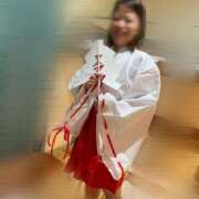 ヒメ日記 2025/01/01 19:14 投稿 しおり 石川小松ちゃんこ