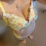 ヒメ日記 2025/01/17 21:49 投稿 しおり 石川小松ちゃんこ