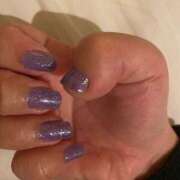 ヒメ日記 2025/01/20 21:19 投稿 しおり 石川小松ちゃんこ