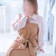 ヒメ日記 2025/02/05 13:59 投稿 しおり 石川小松ちゃんこ