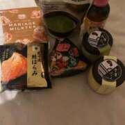 ヒメ日記 2025/02/18 18:03 投稿 しおり 石川小松ちゃんこ