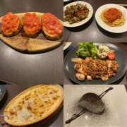 ヒメ日記 2025/03/19 02:59 投稿 しおり 石川小松ちゃんこ