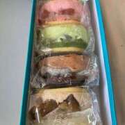 ヒメ日記 2025/03/22 11:49 投稿 しおり 石川小松ちゃんこ