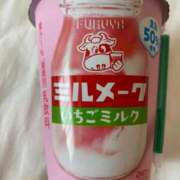 ヒメ日記 2025/04/12 15:59 投稿 しおり 石川小松ちゃんこ