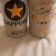 ヒメ日記 2025/04/12 20:19 投稿 しおり 石川小松ちゃんこ