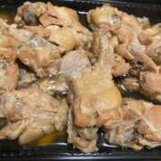 ヒメ日記 2025/04/21 23:19 投稿 しおり 石川小松ちゃんこ