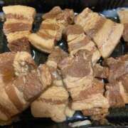 ヒメ日記 2025/04/22 10:49 投稿 しおり 石川小松ちゃんこ