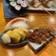 ヒメ日記 2025/04/22 19:29 投稿 しおり 石川小松ちゃんこ