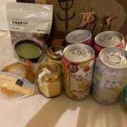 ヒメ日記 2025/04/23 04:39 投稿 しおり 石川小松ちゃんこ