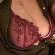 ヒメ日記 2025/05/29 16:12 投稿 しおり 石川小松ちゃんこ