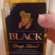 ヒメ日記 2025/05/31 18:59 投稿 しおり 石川小松ちゃんこ