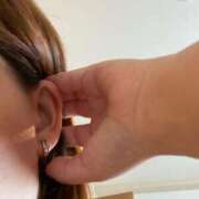 ヒメ日記 2025/06/14 13:09 投稿 しおり 石川小松ちゃんこ