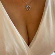 ヒメ日記 2025/06/16 00:39 投稿 しおり 石川小松ちゃんこ