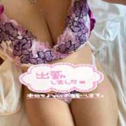 ヒメ日記 2025/06/19 09:09 投稿 しおり 石川小松ちゃんこ