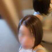 ヒメ日記 2025/06/20 17:09 投稿 しおり 石川小松ちゃんこ