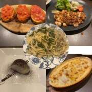 ヒメ日記 2025/06/24 21:09 投稿 しおり 石川小松ちゃんこ